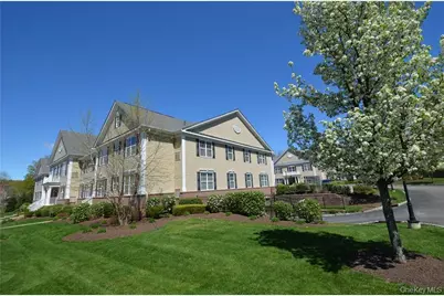 101 Canter Court, Goshen, NY 10924 - Photo 4