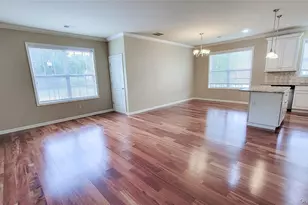 101 Canter Ct, Goshen, NY 10924 - Photo 2