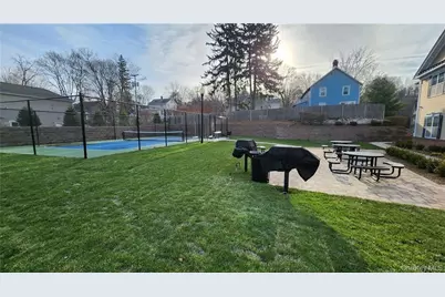 101 Canter Court, Goshen, NY 10924 - Photo 16