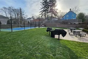 101 Canter Ct, Goshen, NY 10924 - Photo 16