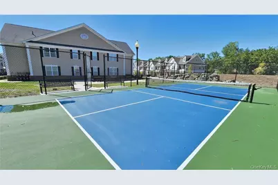 101 Canter Court, Goshen, NY 10924 - Photo 14