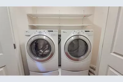 101 Canter Court, Goshen, NY 10924 - Photo 10