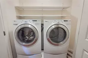 101 Canter Ct, Goshen, NY 10924 - Photo 10