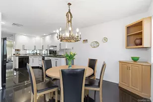 30 Yale Dr, Manhasset, NY 11030 - Photo 8