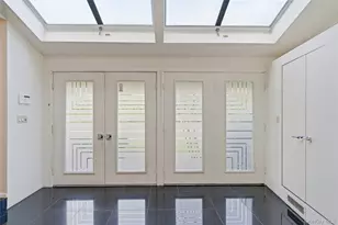 30 Yale Dr, Manhasset, NY 11030 - Photo 4