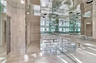 30 Yale Dr, Manhasset, NY 11030 - Photo 24