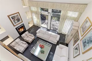 30 Yale Dr, Manhasset, NY 11030 - Photo 30