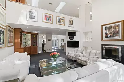 30 Yale Drive, Manhasset, NY 11030 - Photo 16