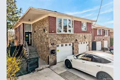 14334 14th Avenue, Whitestone, NY 11357 - Photo 1