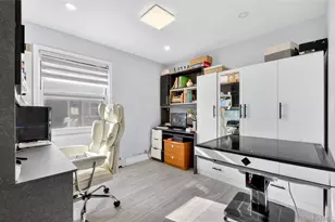 143-34 14th Ave, Whitestone, NY 11357 - Photo 16