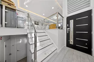 143-34 14th Ave, Whitestone, NY 11357 - Photo 4