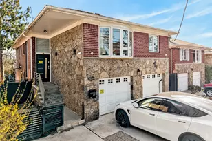 143-34 14th Ave, Whitestone, NY 11357 - Photo 2