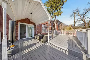 143-34 14th Ave, Whitestone, NY 11357 - Photo 22