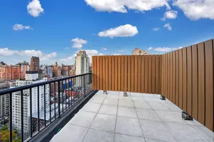 343 East E 74th St, New York, NY 10021 - Photo 12