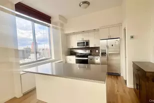 343 East E 74th St, New York, NY 10021 - Photo 6