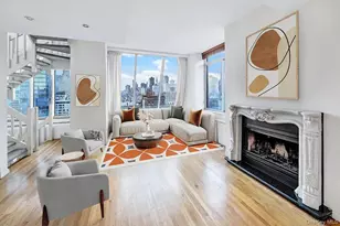 343 East E 74th St, New York, NY 10021 - Photo 1