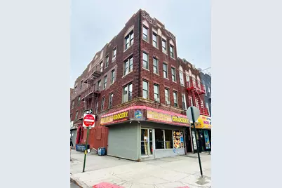 1055 Brighton Beach Avenue, Brooklyn, NY 11235 - Photo 2