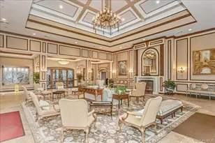 117 Carriage Ln, Plainview, NY 11803 - Photo 26