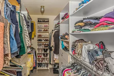 117 Carriage Lane, Plainview, NY 11803 - Photo 16