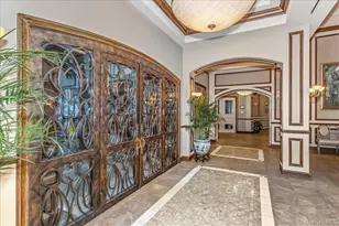 117 Carriage Ln, Plainview, NY 11803 - Photo 28