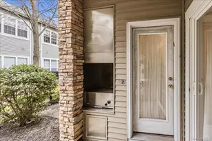 117 Carriage Ln, Plainview, NY 11803 - Photo 22