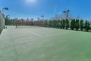 117 Carriage Ln, Plainview, NY 11803 - Photo 34