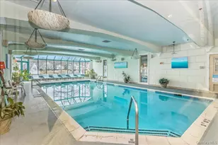 117 Carriage Ln, Plainview, NY 11803 - Photo 30