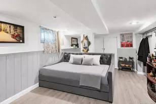 30 Norfolk Dr E, Elmont, NY 11003 - Photo 8