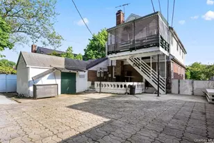 30 Norfolk Dr E, Elmont, NY 11003 - Photo 16