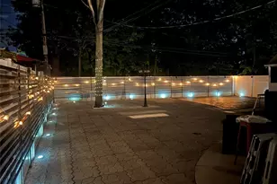 30 Norfolk Dr E, Elmont, NY 11003 - Photo 18