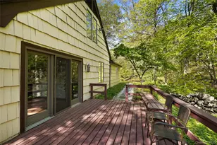 334 Pine Brook Rd, Pound Ridge, NY 11961 - Photo 10