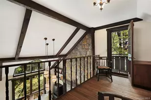334 Pine Brook Rd, Pound Ridge, NY 11961 - Photo 16