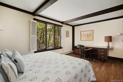 334 Pine Brook Road, Pound Ridge, NY 11961 - Photo 14