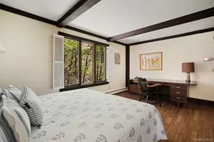 334 Pine Brook Rd, Pound Ridge, NY 11961 - Photo 14