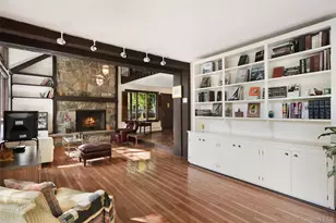 334 Pine Brook Rd, Pound Ridge, NY 11961 - Photo 12