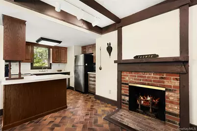 334 Pine Brook Road, Pound Ridge, NY 11961 - Photo 22