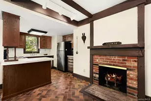 334 Pine Brook Rd, Pound Ridge, NY 11961 - Photo 22