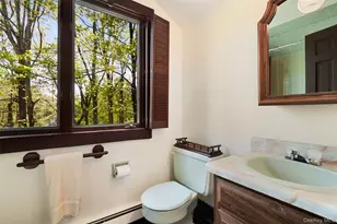 334 Pine Brook Rd, Pound Ridge, NY 11961 - Photo 20