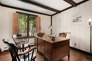 334 Pine Brook Rd, Pound Ridge, NY 11961 - Photo 18