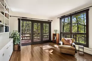 334 Pine Brook Rd, Pound Ridge, NY 11961 - Photo 8