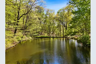 334 Pine Brook Road, Pound Ridge, NY 11961 - Photo 26