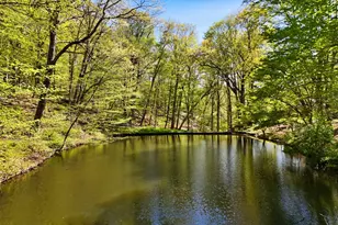334 Pine Brook Rd, Pound Ridge, NY 11961 - Photo 26