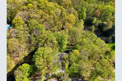 334 Pine Brook Road, Pound Ridge, NY 11961 - Photo 28