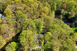 334 Pine Brook Rd, Pound Ridge, NY 11961 - Photo 28