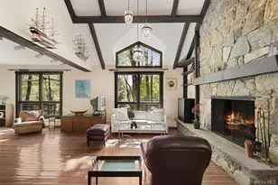 334 Pine Brook Rd, Pound Ridge, NY 11961 - Photo 4