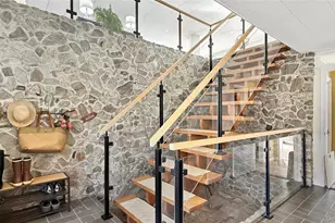 65 Mine Dock Rd, Fort Montgomery, NY 10922 - Photo 6