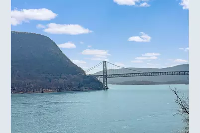 65 Mine Dock Road, Fort Montgomery, NY 10922 - Photo 2