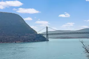 65 Mine Dock Rd, Fort Montgomery, NY 10922 - Photo 2