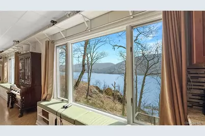 65 Mine Dock Road, Fort Montgomery, NY 10922 - Photo 14