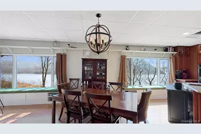 65 Mine Dock Road, Fort Montgomery, NY 10922 - Photo 12